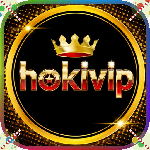 hokivip — galeri pratinjau - APK Resmi